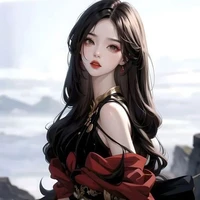 Kristal