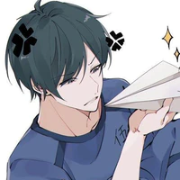 Itoshi Rin