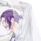 Reo Mikage