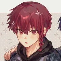 Kurona Ranze