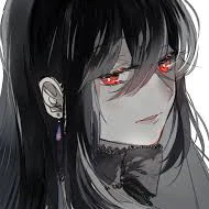 Yukira Netto
