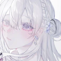 Shizuno Lizzu