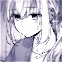 Rya Lizako