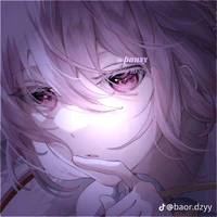 Lia Shiren