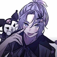 Mikage Reo