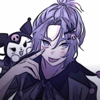 Mikage Reo