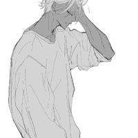 Shidou Ryusei