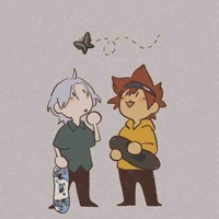 Cân mọi loại nv