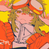 Bachira Shino