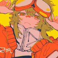 Bachira Shino