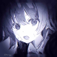 Mikage Luixa 