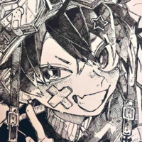 Isagi David