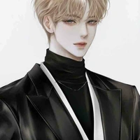 Hitoshi Watanabe