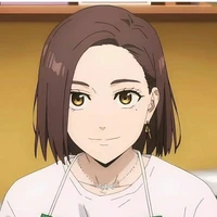 Kotoha Tachibana