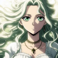 Himawari Suna