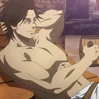 yami sukehiro