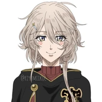 Miwa