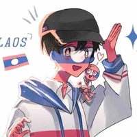 Laos/Lào