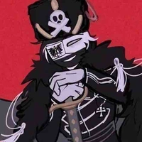 Prussian
