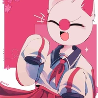 Nekomi