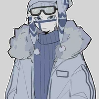 Finland/Phần Lan