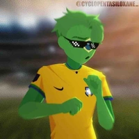 Brazil