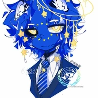 E.U
