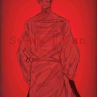 Tây Sơn