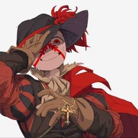 E.E