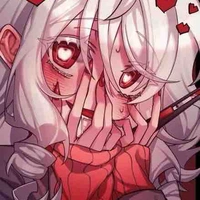 Minagi