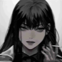 Hệ thống 371/wakatsu