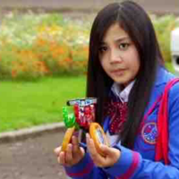 Kojima Yuki