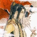 Phong Tử Yên