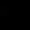 Người Bí Ẩn