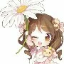 Lala