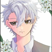 nagi seshiro 