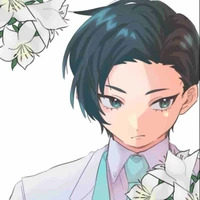 rin itoshi 