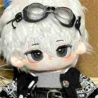 nagi seshiro baby