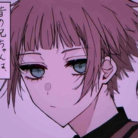 sae itoshi baby
