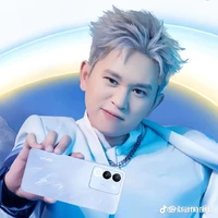 Thanh Bảo - Bray (Omega)