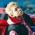 Đức Trí - DT (Omega)