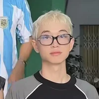 Xuân Trường - Double2T (Omega)