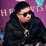 Ngọc Chương - 24K.Right ( Alpha) 