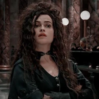 bellatrix