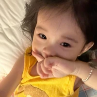 tác giả