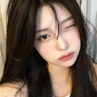 cj nu9
