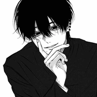 Kudo Shiriza