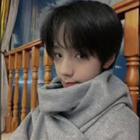 Vương Lỗ Kiệt