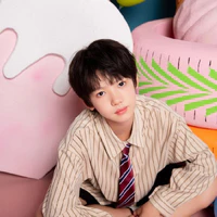 Trương Dịch Nhiên