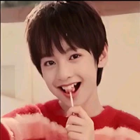 Dương Hàm Bác 
